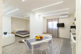 Belsito Suite - Misterbianco - 5