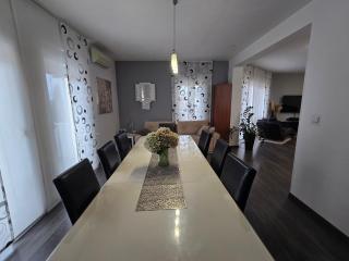 3 bedrooms Apartman DMT - Kaštela - 5