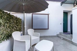 Belsito Suite - Misterbianco - 8
