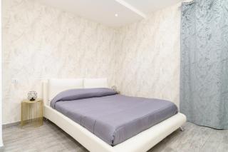 Belsito Suite - Misterbianco - 6