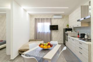 Belsito Suite - Misterbianco - 4