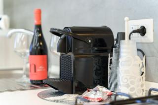 Belsito Suite - Misterbianco - 3