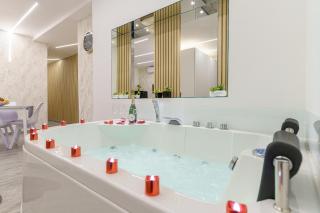 Belsito Suite - Misterbianco - 0