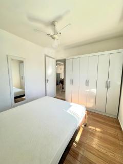 Apartamento 201 - Guaratuba - 7