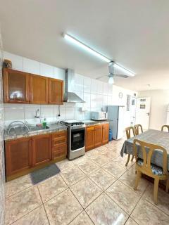 Apartamento 201 - Guaratuba - 3