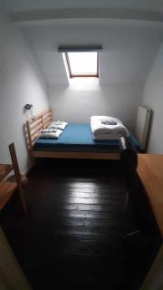 Cozy duplex à Saint-Gilles - Bruxelles - 3