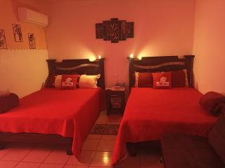 Casa Chero - Comalcalco - 8