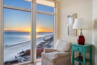 Jade East Towers 0840 by Newman-Dailey - 4