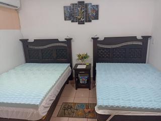 Casa Chero - Comalcalco - 5