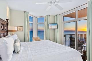 Jade East Towers 0840 by Newman-Dailey - 7