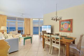 Jade East Towers 0840 by Newman-Dailey - 2