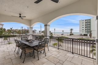 Island Grande by Sun Palace Vacations - 4