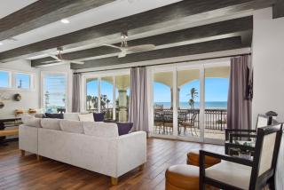 Island Grande by Sun Palace Vacations - 3
