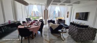 APARTAMENTO DE LUXO da COP30 & CÍRIO DE NAZARE - Belém - 2
