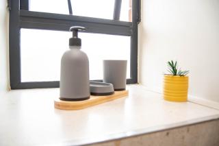 Making Memories Apartment - 9