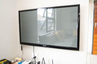 Making Memories Apartment - 8