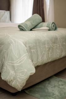 Making Memories Apartment - 7