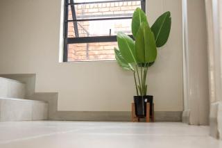 Making Memories Apartment - 5