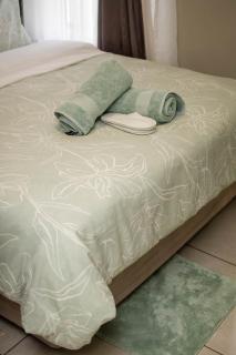 Making Memories Apartment - 3