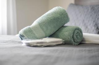 Making Memories Apartment - 2