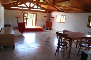 SÍTIO VALE DO RIO VERDE - 5