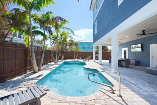 Island Grande by Sun Palace Vacations - 5