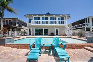 Kokomo by Sun Palace Vacations - 8