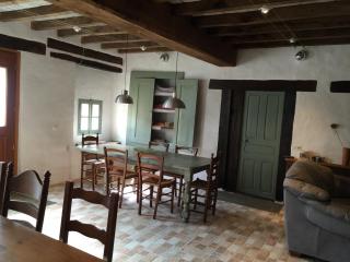 Les Bouis - 5