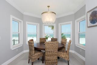 White Sugar Sands by Sun Palace Vacations - Fort Myers Beach - 3