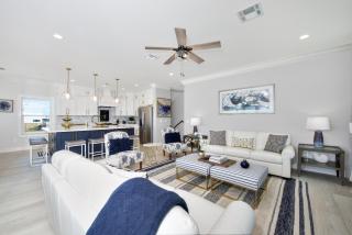 White Sugar Sands by Sun Palace Vacations - Fort Myers Beach - 2