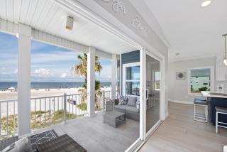 White Sugar Sands by Sun Palace Vacations - Fort Myers Beach - 1
