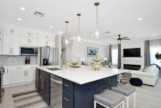 White Sugar Sands by Sun Palace Vacations - Fort Myers Beach - 4