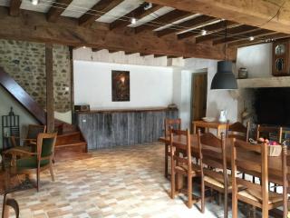 Les Bouis - 6