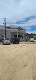 Suíte com Ar Condicionado e Cozinha em São Pedro da Aldeia - São Pedro da Aldeia - 2