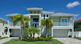Memories on Madison by Sun Palace Vacations - Fort Myers Beach - 9