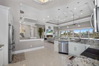 Memories on Madison by Sun Palace Vacations - Fort Myers Beach - 2
