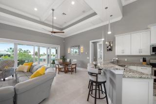 Memories on Madison by Sun Palace Vacations - Fort Myers Beach - 1