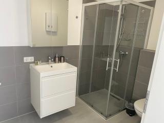 Koblenzer Naturhaus & Apartments - Coblenza - 3