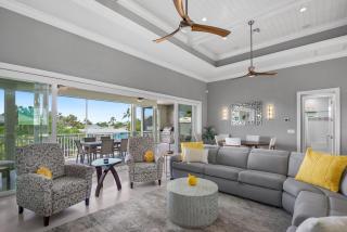 Memories on Madison by Sun Palace Vacations - Fort Myers Beach - 6