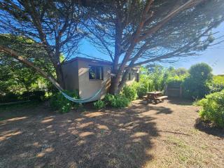 La Lucinda - Campo y mar - 8