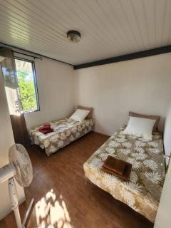 FARE MOEA Moorea - Temae - 6