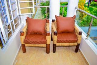 The Jades At Riat - 2