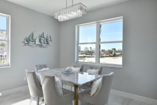 Sunsational Sunsets by Sun Palace Vacations - Fort Myers Beach - 1