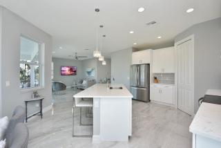 Sunsational Sunsets by Sun Palace Vacations - Fort Myers Beach - 2