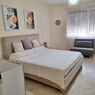 Lored Apartment Durres - Durazzo - 9
