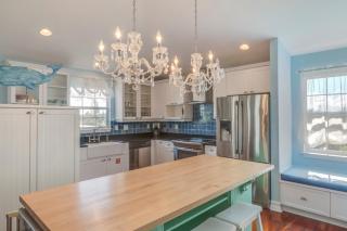 Key Lime Villa by Sun Palace Vacations - Fort Myers Beach - 5