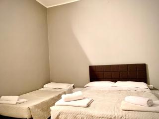 Apartment Odesos - Venice - 2