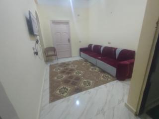 المهدي - Siwa - 0