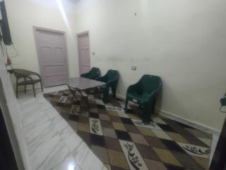 المهدي - Siwa - 1
