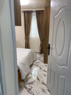 Tora Comfort - Lagos - 8